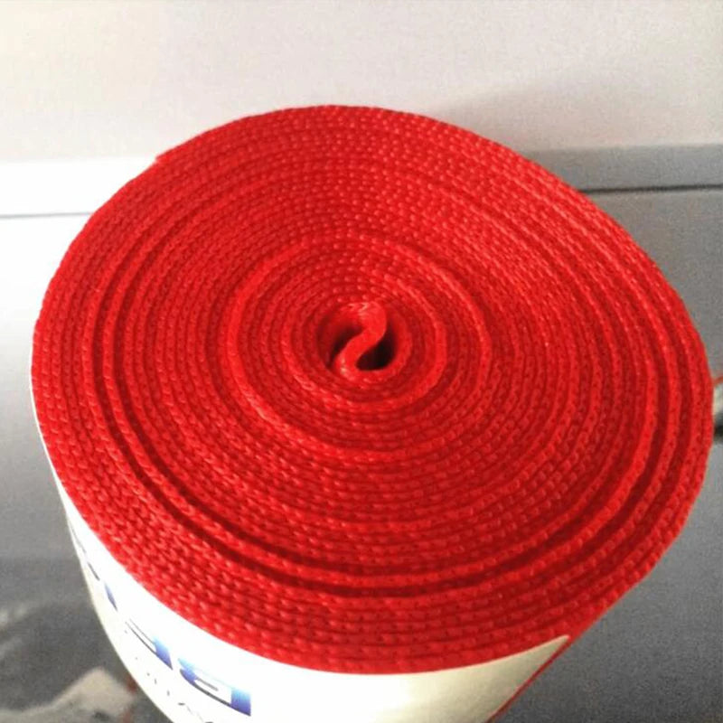 Universal RED or BLACK Racing Front 3 Point Safety Retractable Van Car Seat Lap Belt 4.8x3