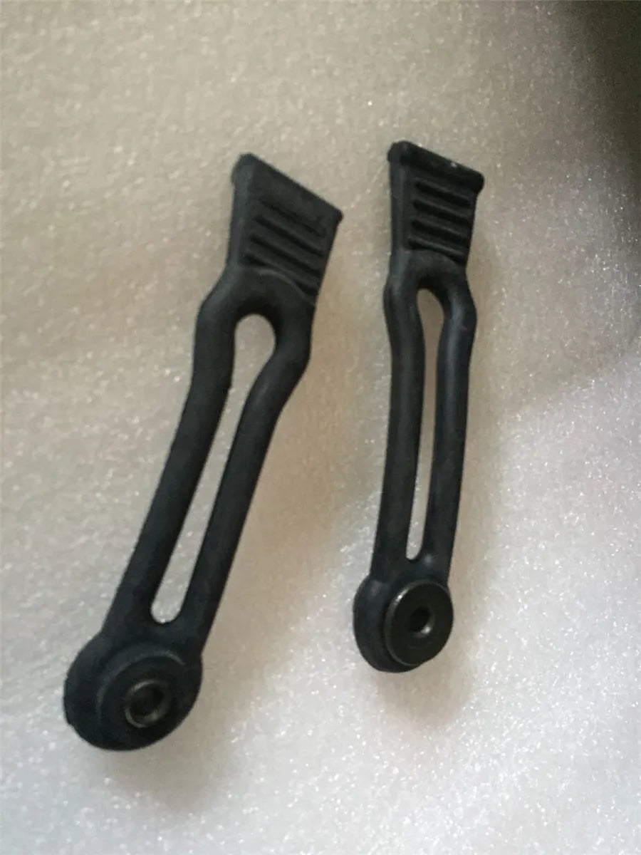 Hood Strap Door Rubber Return FOR Utility Vehicle UTV 500 AND 700 HiSUN, 700/800/1000UTV M