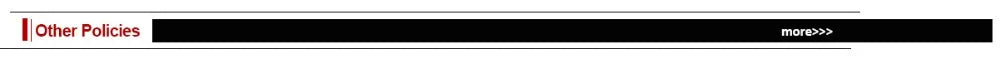 2Pcs H4 H7 LED Car Headlight H11 H8 H9 Car Fog Light 9005 HB3 9006 HB4 H1h3 H16JP Led Lamp Day DRL Light Auto 6000K 12V 24V