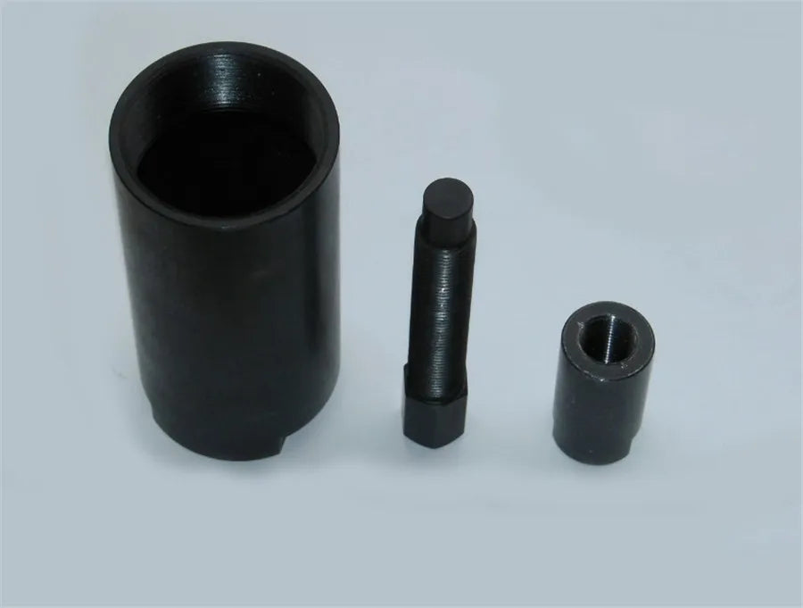 50mm X 1.5 RH Female Flywheel Rotor Magneto Puller Tool Sleeve Remover Tools