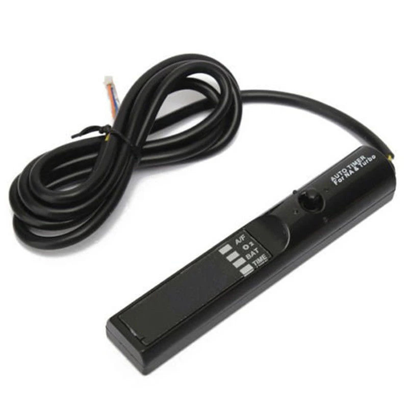 LED Interior Light Kit - Canbus Error-Free Interior Bulbs
