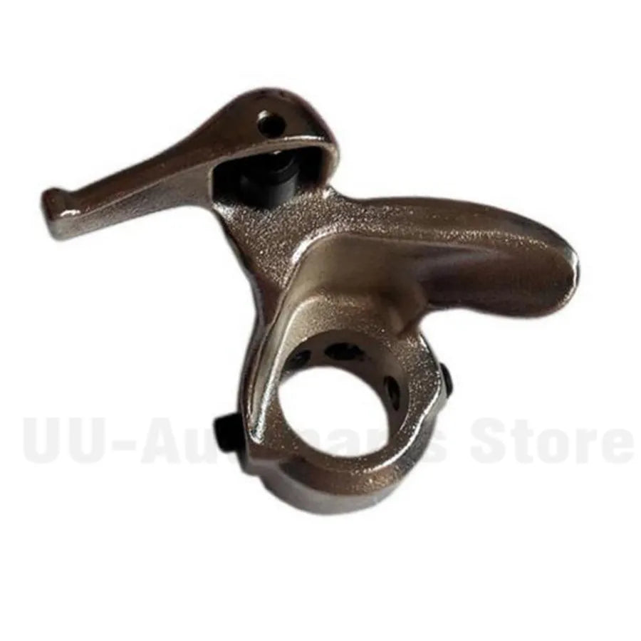 28mm Tire Changer Mount Demount Cast Steel Duck Head Protector Tool with 3 Pads Use for Mo