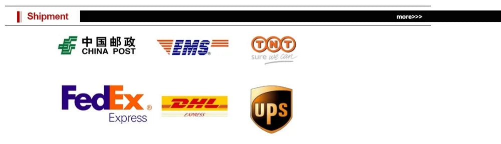 2Pcs H4 H7 LED Car Headlight H11 H8 H9 Car Fog Light 9005 HB3 9006 HB4 H1h3 H16JP Led Lamp Day DRL Light Auto 6000K 12V 24V