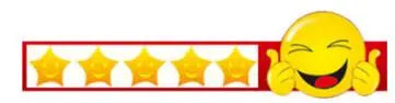 2Pcs H4 H1 H3 H11 H7 LED Car Headlight 200W 20000LM 6000K Canbus Error Free Car Auto Headlamp Led Lights For Car Fog Light