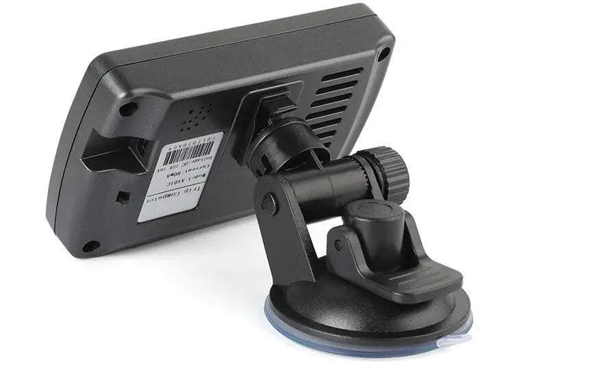 Car OBD2 On Board Computer Car Water Temperature Volt Digital Display Fuel Consumption Car