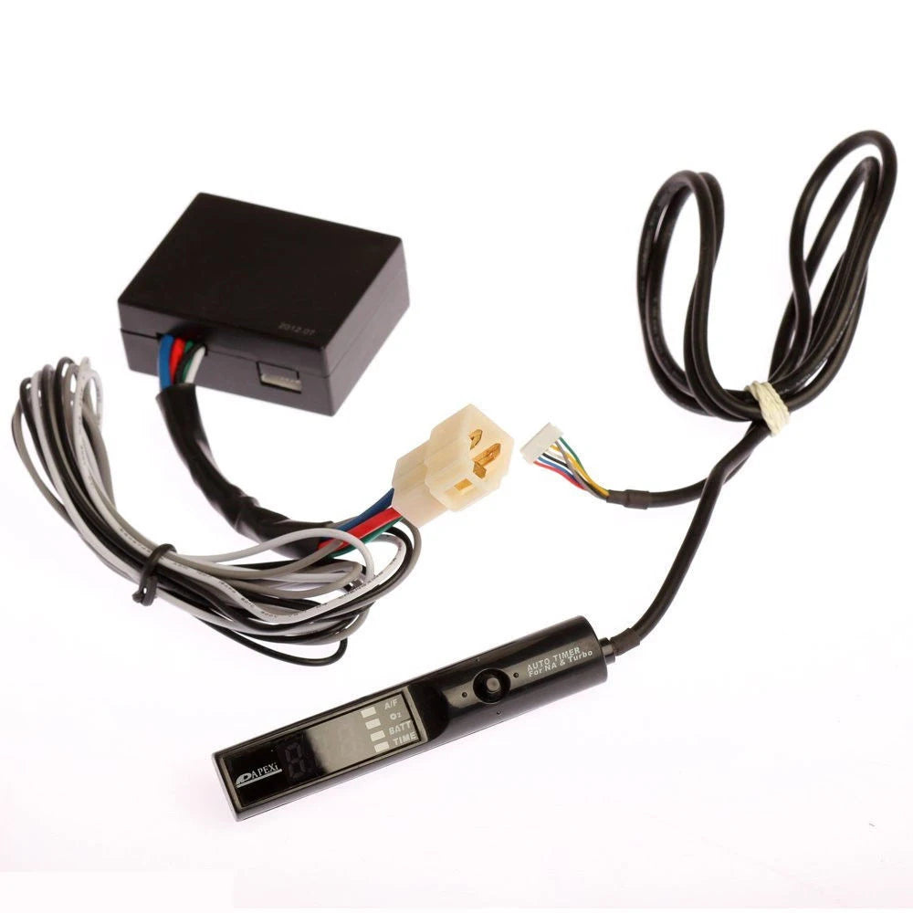 LED Interior Light Kit - Canbus Error-Free Interior Bulbs