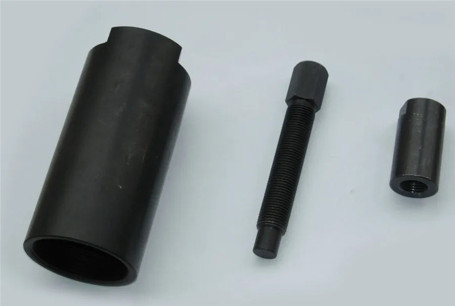 50mm X 1.5 RH Female Flywheel Rotor Magneto Puller Tool Sleeve Remover Tools