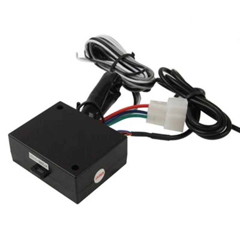 LED Interior Light Kit - Canbus Error-Free Interior Bulbs