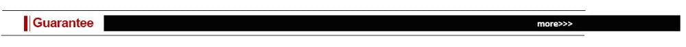 2Pcs H4 H7 LED Car Headlight H11 H8 H9 Car Fog Light 9005 HB3 9006 HB4 H1h3 H16JP Led Lamp Day DRL Light Auto 6000K 12V 24V