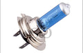 H7 50W 12V Super Bright White Fog Lights Halogen Bulb High Power Car Headlights Lamp Car L
