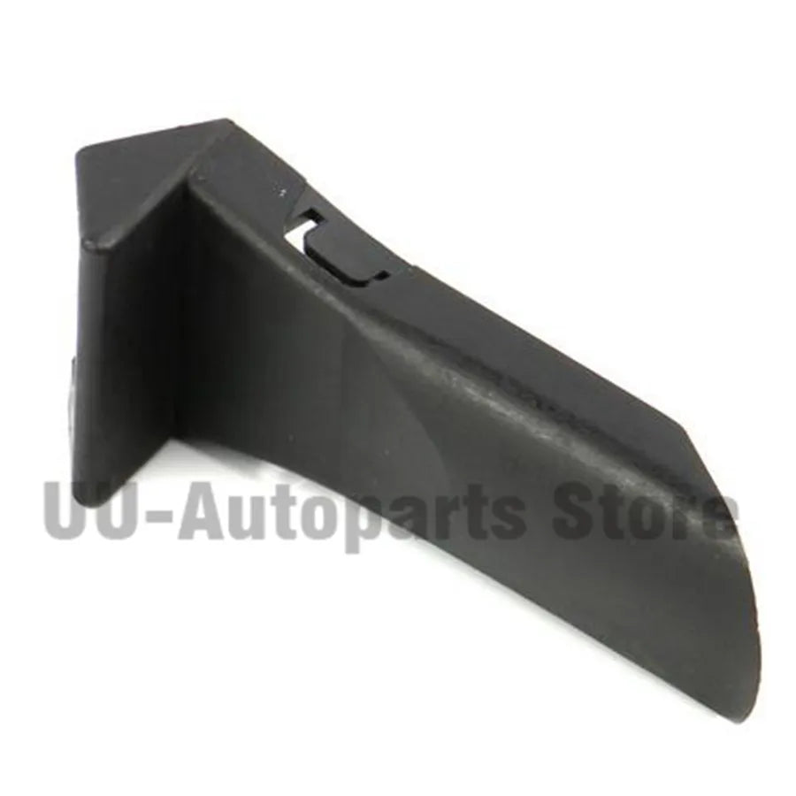 4Pcs/Set Tyre Changer Wheel Protection Rim Guards Clamping Jaw Protector Clamp Guards Inse
