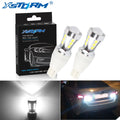 W16W Led Light T15 Led Signal Lights 1000LM Wedge Reverse Lights Canbus NO Error 921 912 C