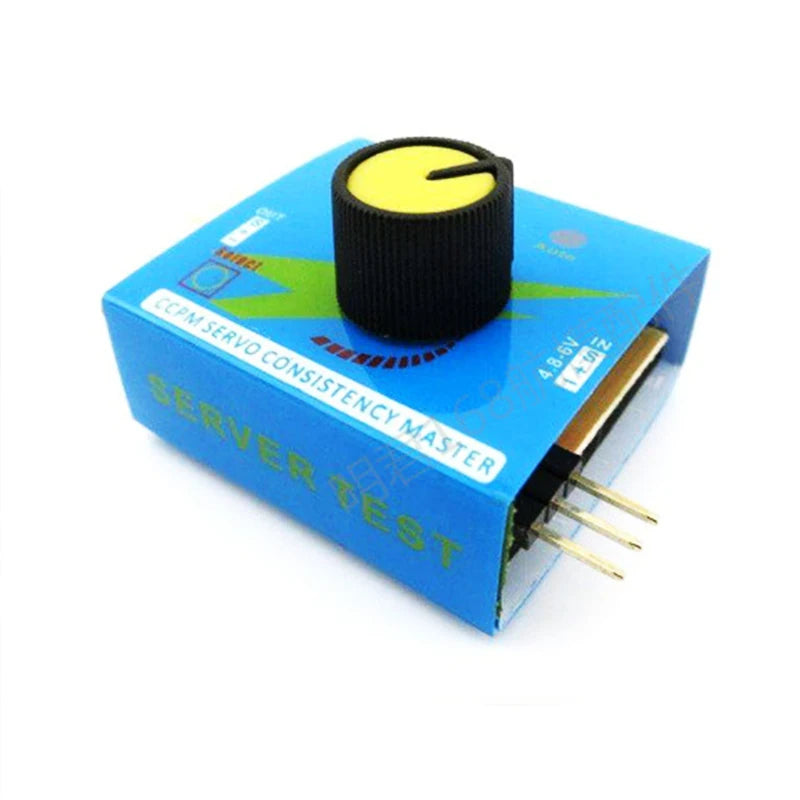 12V 50A ESC Drive Controller Max 600W for Car Electric Turbine Power Turbo Charger Tan Boo