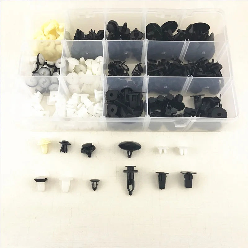 240-Piece LED Interior Light Kit for Mazda - Canbus Error-Free Interior Bulbs