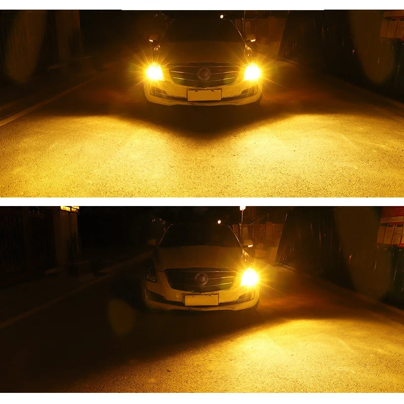 LED Interior Light Kit for Mazda CX-3 CX-5 CX-7 CX-9 CX3 CX5 CX7 CX9 No Hyper Flash Error Vehicle LED Turn Signal Lig...