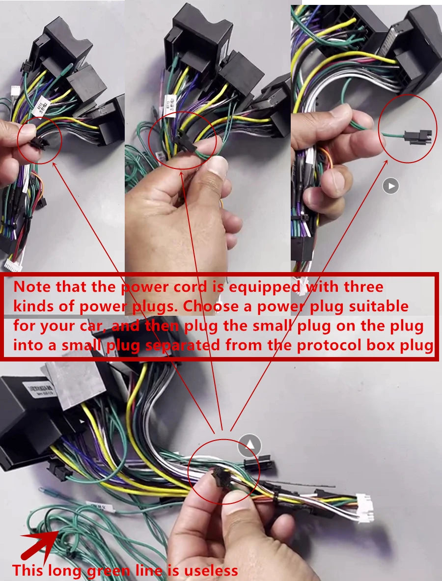 LED Interior Light Kit for Mercedes-Benz GClass - Canbus Error-Free Interior Bulbs