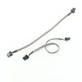 Rockeybright D1S D3S relay cables conversion socket extension cables