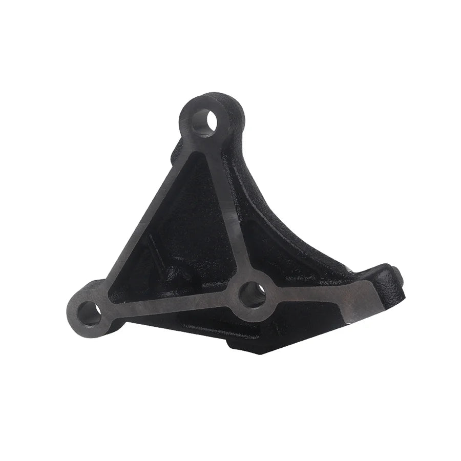 Passenger Side Engine Mount Bracket for HONDA 02-06 CRV K24 11910-PPA-000