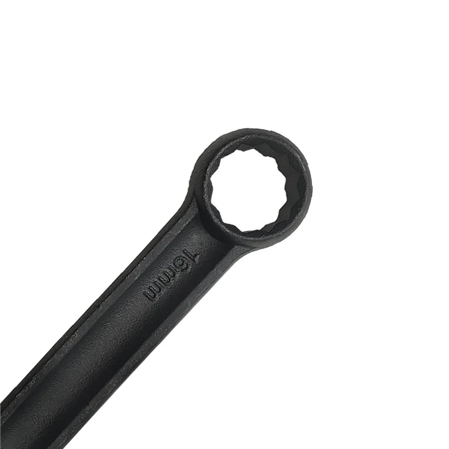 3/8" Socket Drive Engine Mount Wrench For Mercedes W220, W210, W203, W221, W211, W204