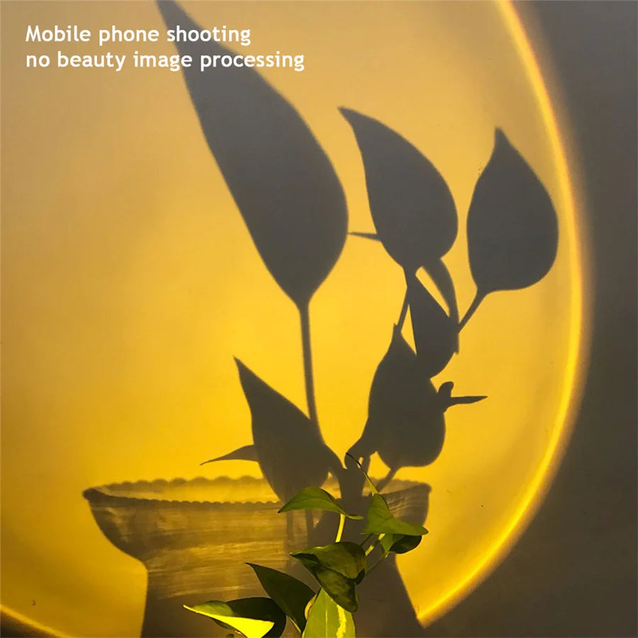 RGB - Ambient Light - App Control - Car Interior Lighting