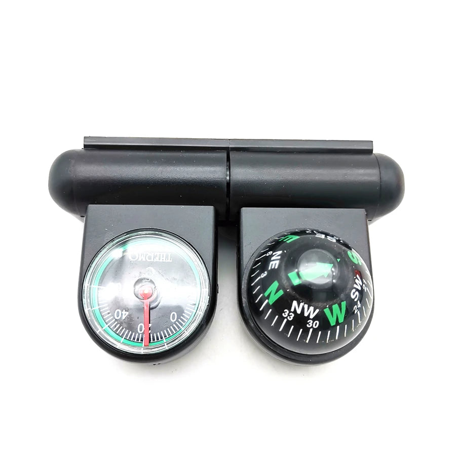 LED Interior Light Kit - Canbus Error-Free Interior Bulbs