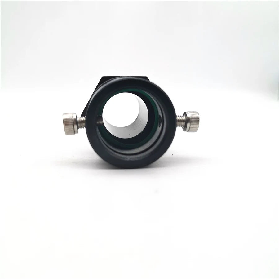 Breather Fitting Adapter 19mm AN10 Valve Cover Vent Out For Honda Acura K20 K24