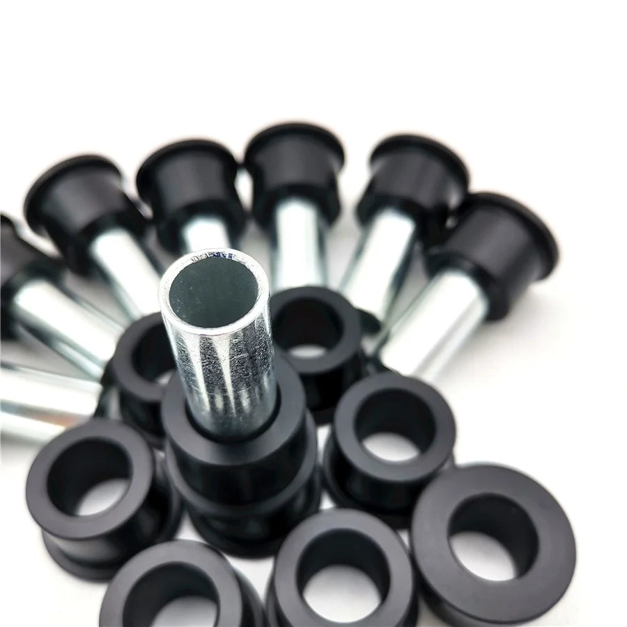 A-Arm Bushing Kit Compatible for Honda TRX400EX (1999-2008) and TRX400X