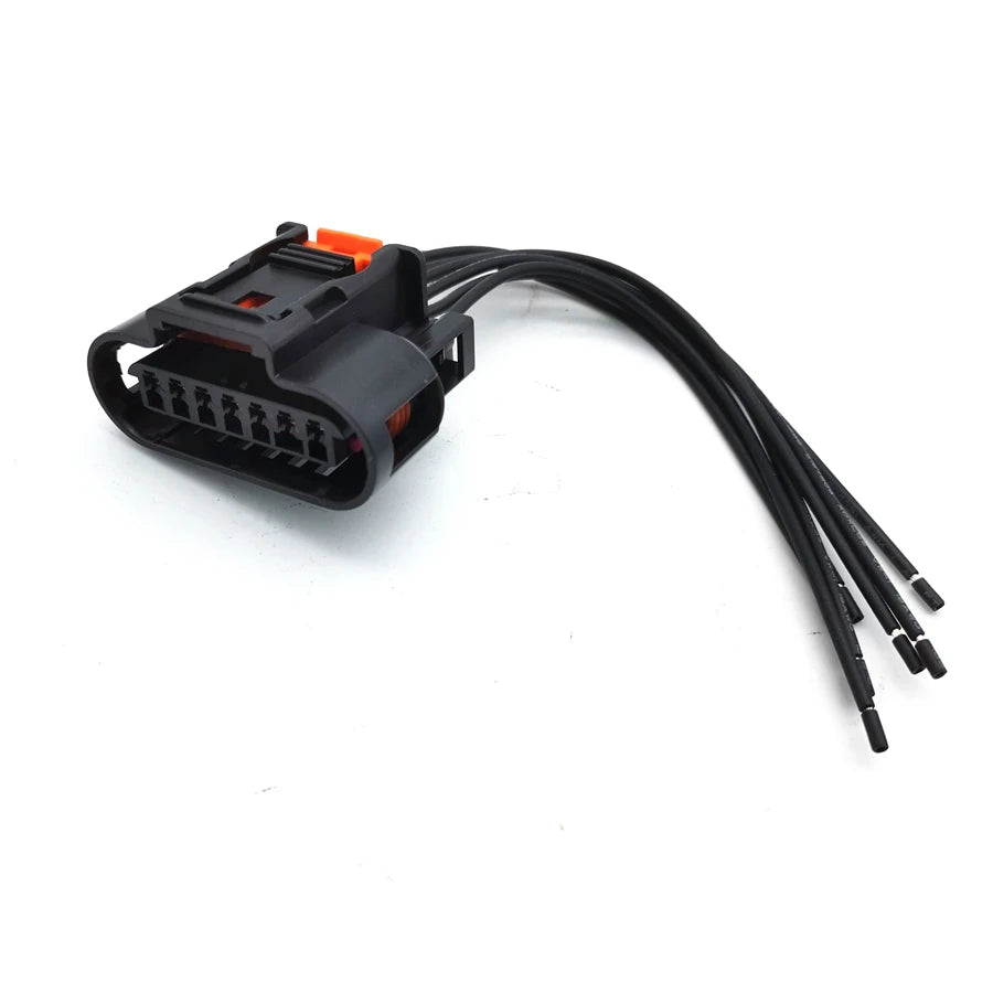Ignition Coil Cable Harness for Chevy Malibu Cruze Aveo Buick Epica Excelle GT
