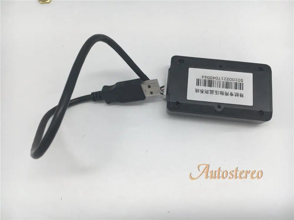 Car TPMS for Android 13 Android 12 Android 8.1 Android7 Car GPS System Car Tire Pressure U