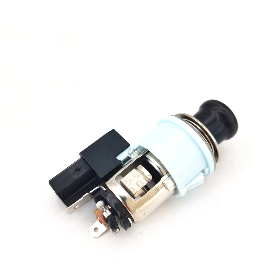 LED Interior Light Kit for Toyota - Canbus Error-Free Interior Bulbs