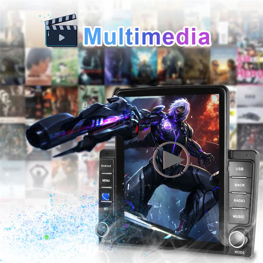 RGB - Ambient Light - for Jeep - Car Interior Lighting