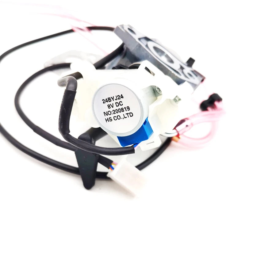For Honda EU2000I EU2000 Home Power Generator Carburetor Assembly 16100-Z0D-D03