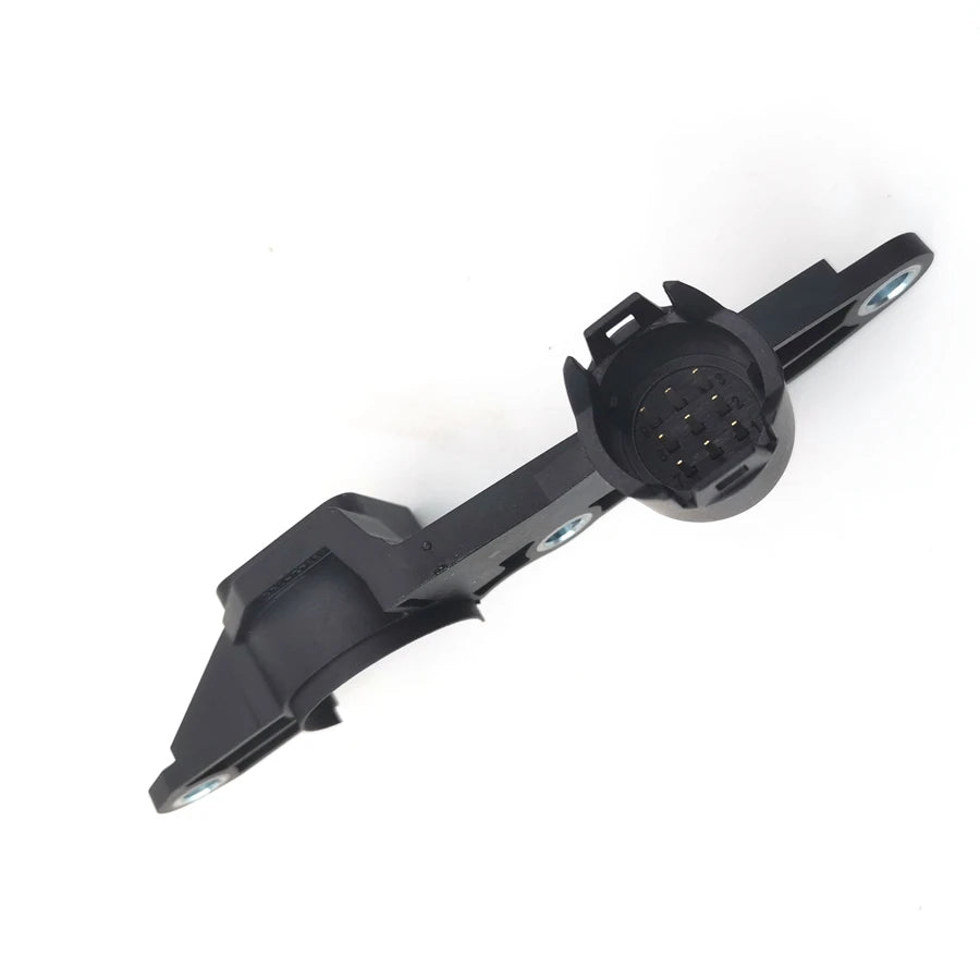 Eccentric Shaft Sensor For BMW 118i 120i 316i 318i 320i E81 E87 E90 E46 X1 X3 Z4