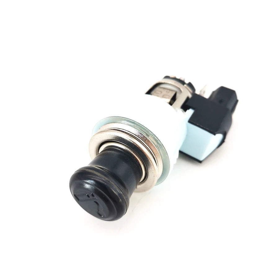 LED Interior Light Kit for Toyota - Canbus Error-Free Interior Bulbs