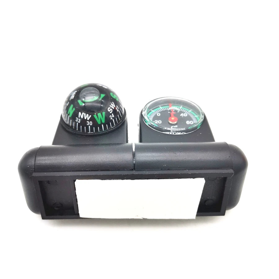 LED Interior Light Kit - Canbus Error-Free Interior Bulbs