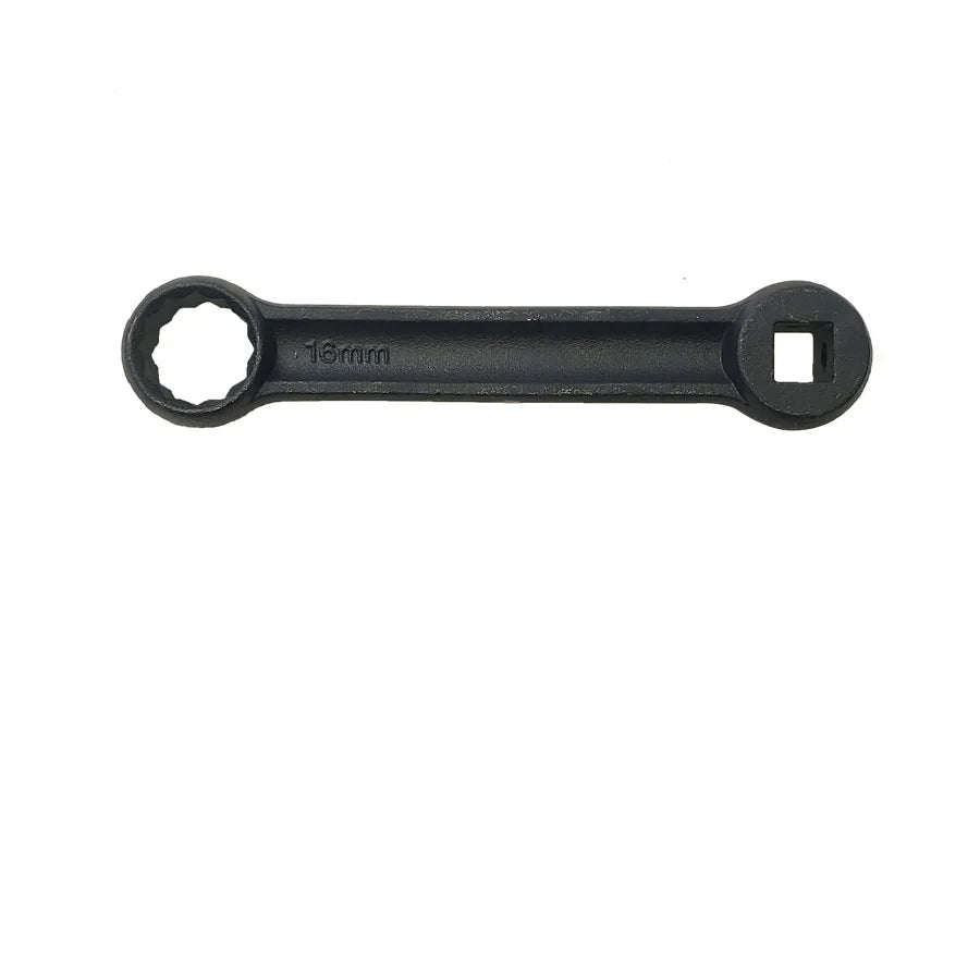 3/8" Socket Drive Engine Mount Wrench For Mercedes W220, W210, W203, W221, W211, W204