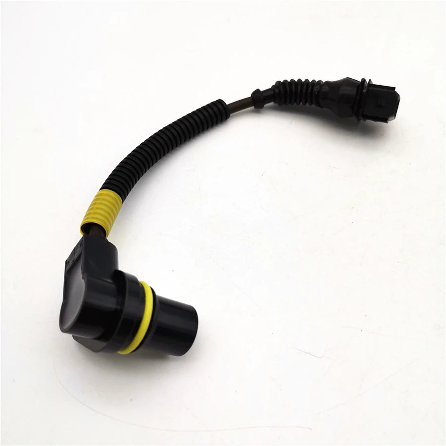 OE#24357518732 Transmission Rotational Speed Sensor for Mini for Cooper R50/52