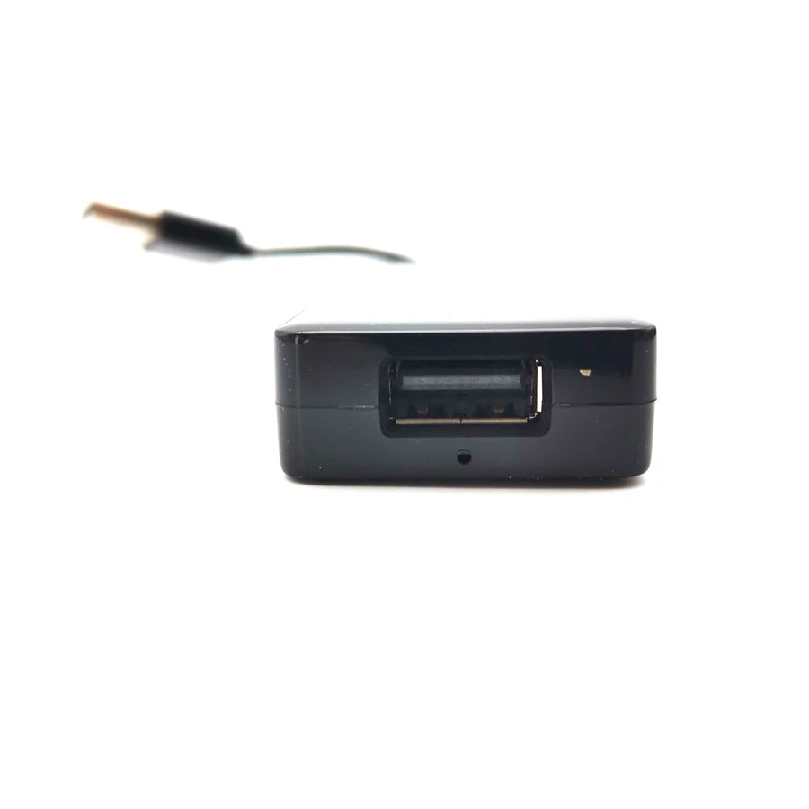 For USB Dongle Adapter Only Fit for Android Car GPS Navigation