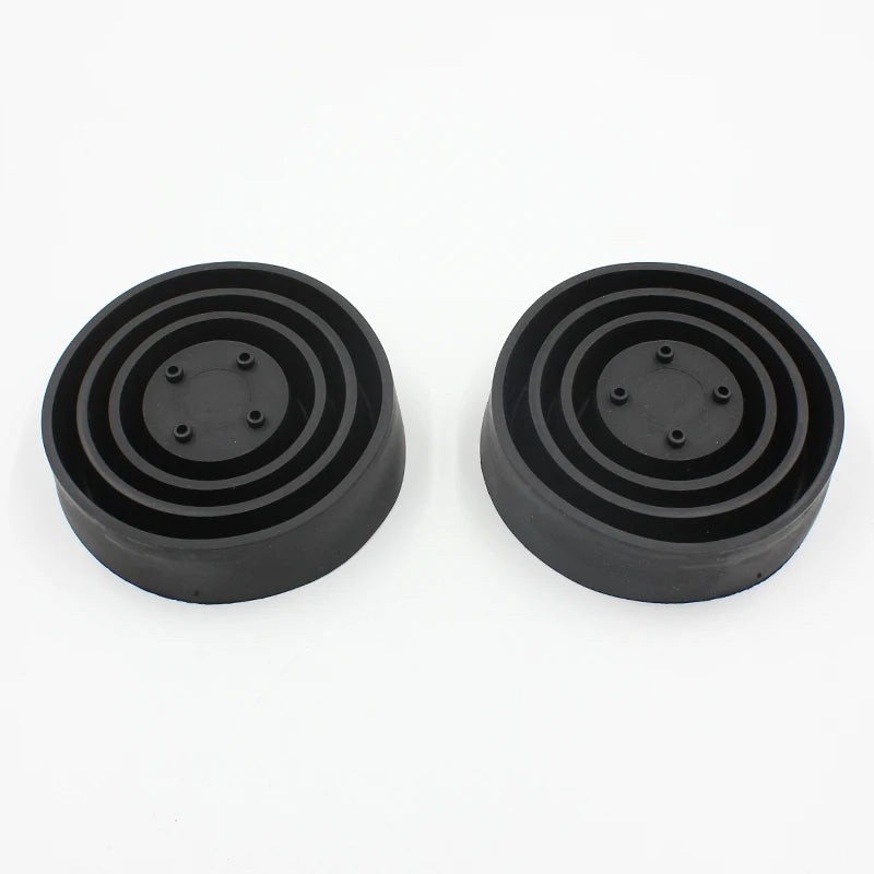 Car Headlight HID LED Dust Cover for H4 9003 HB2 H13 9008 9004 9007 Waterproof Dustproof S