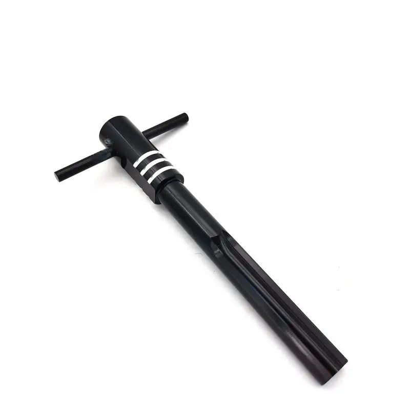 Ignition Switch Alignment Tool For Road Street Electra Glide Touring 2003-2013