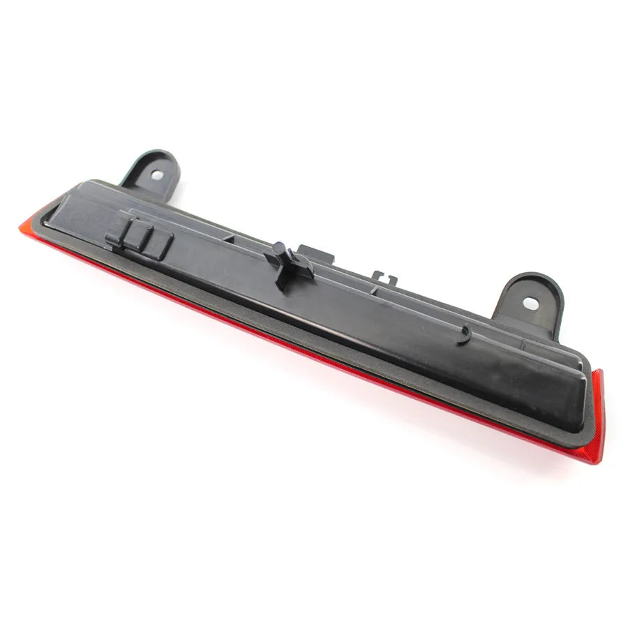 Brake Light Cargo LED Rear Roof For Chevrolet Suburban 1500 / 2500 Tahoe GMC Yukon GMC Yuk