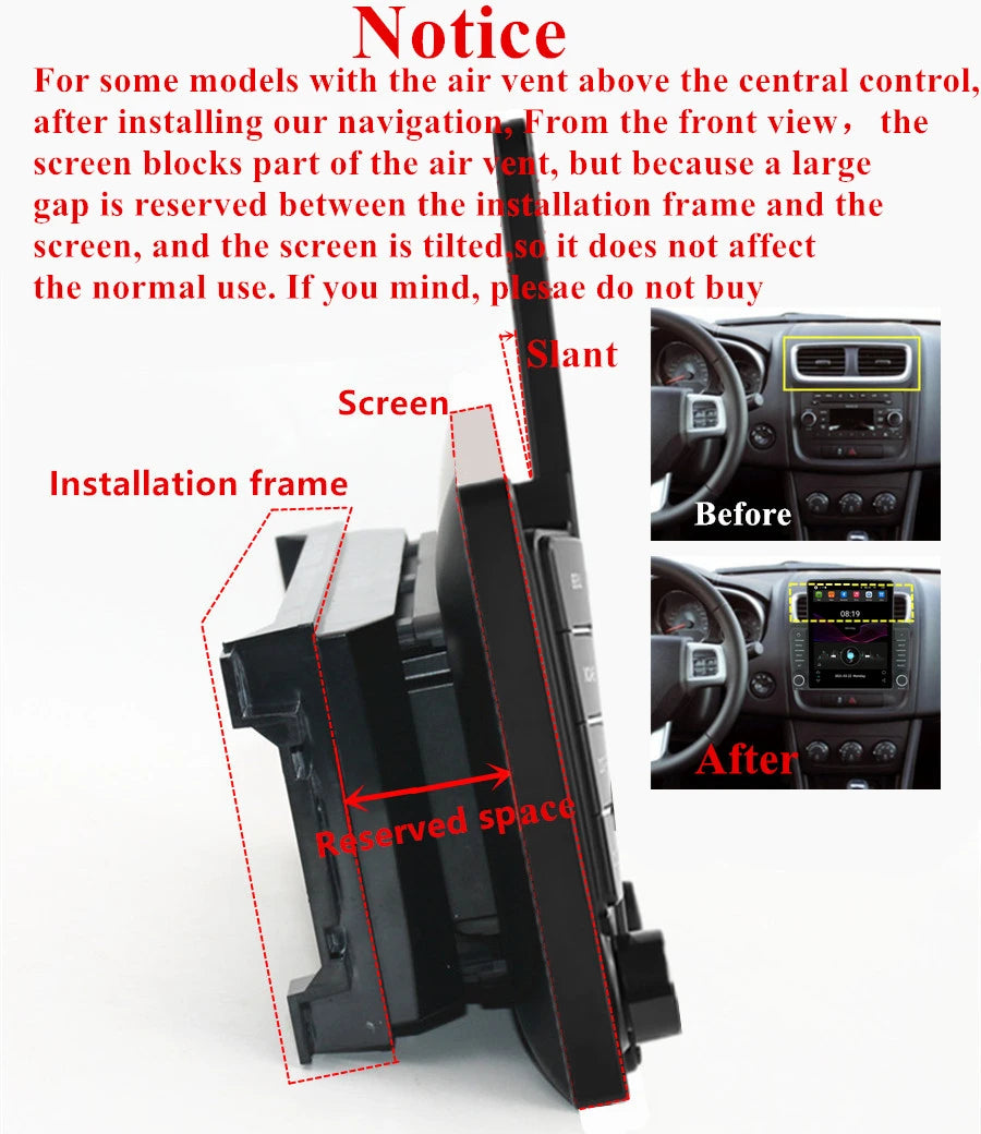 RGB - Ambient Light - for Jeep - Car Interior Lighting