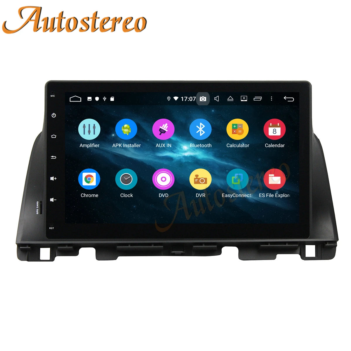 Carplay Android 13 Car Auto Stereo GPS Navigation For KIA Optima K5 2015-2019 Multimedia P