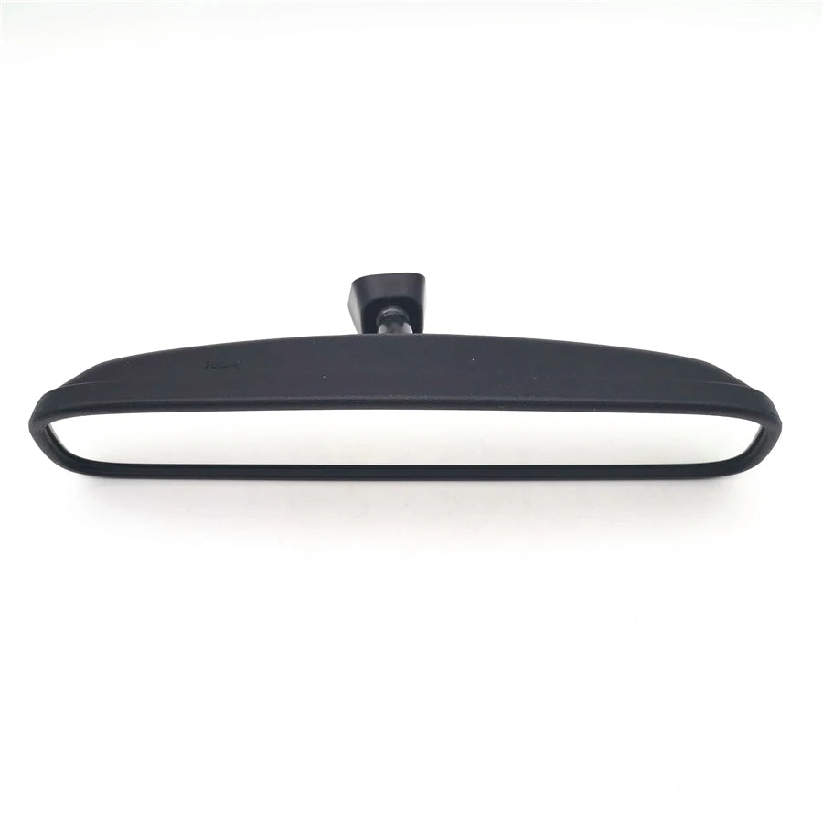 LED Interior Light Kit for Hyundai 2010-2015 - Canbus Error-Free Interior Bulbs