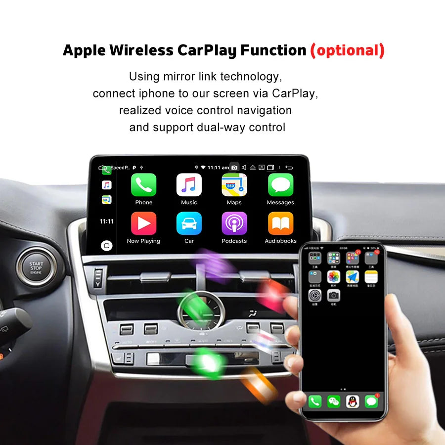 Car Radio For Citroen Berlingo 2019 Opel Combo Cargo 2019 Peugeot Android 14 Multimedia St