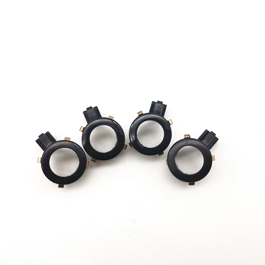 Parking Sensor Retainer For Toyota Tundra 07-13 89348-34020 89348-33100