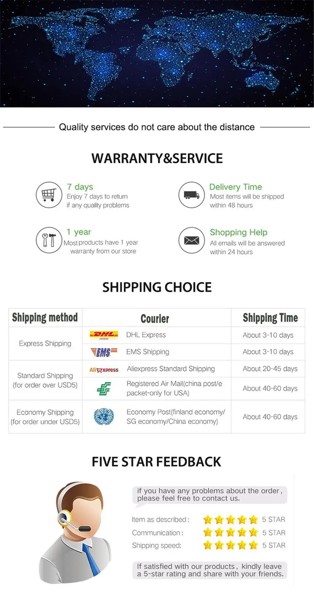 BQCC 9093 9" Car Player For VW Volkswagen Golf Polo Tiguan Passat Mirrorlink WIFI GPS BT Wireless Carplay Quad/Octa Core IPS RDS