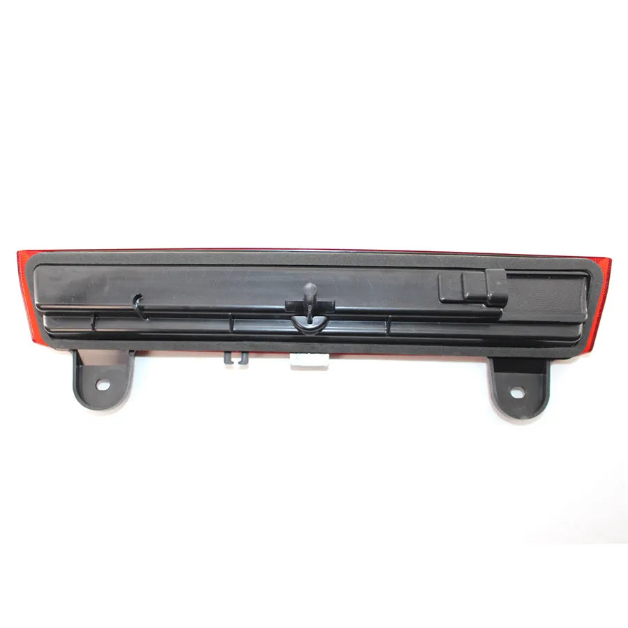 Brake Light Cargo LED Rear Roof For Chevrolet Suburban 1500 / 2500 Tahoe GMC Yukon GMC Yuk