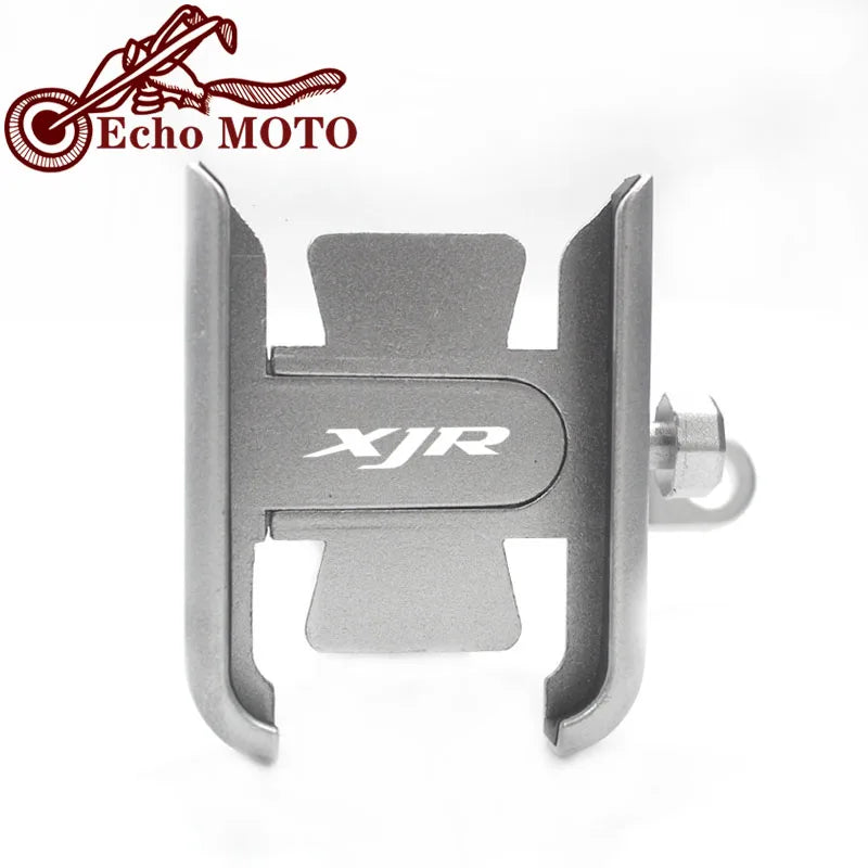 For YAMAHA XJ6 XJ 6 Diversion/F XJR1300 XJR 1300 FJR1300 FJR 1300 SUPERTENERE XT1200ZE Motorcycl - Automotive LED Light