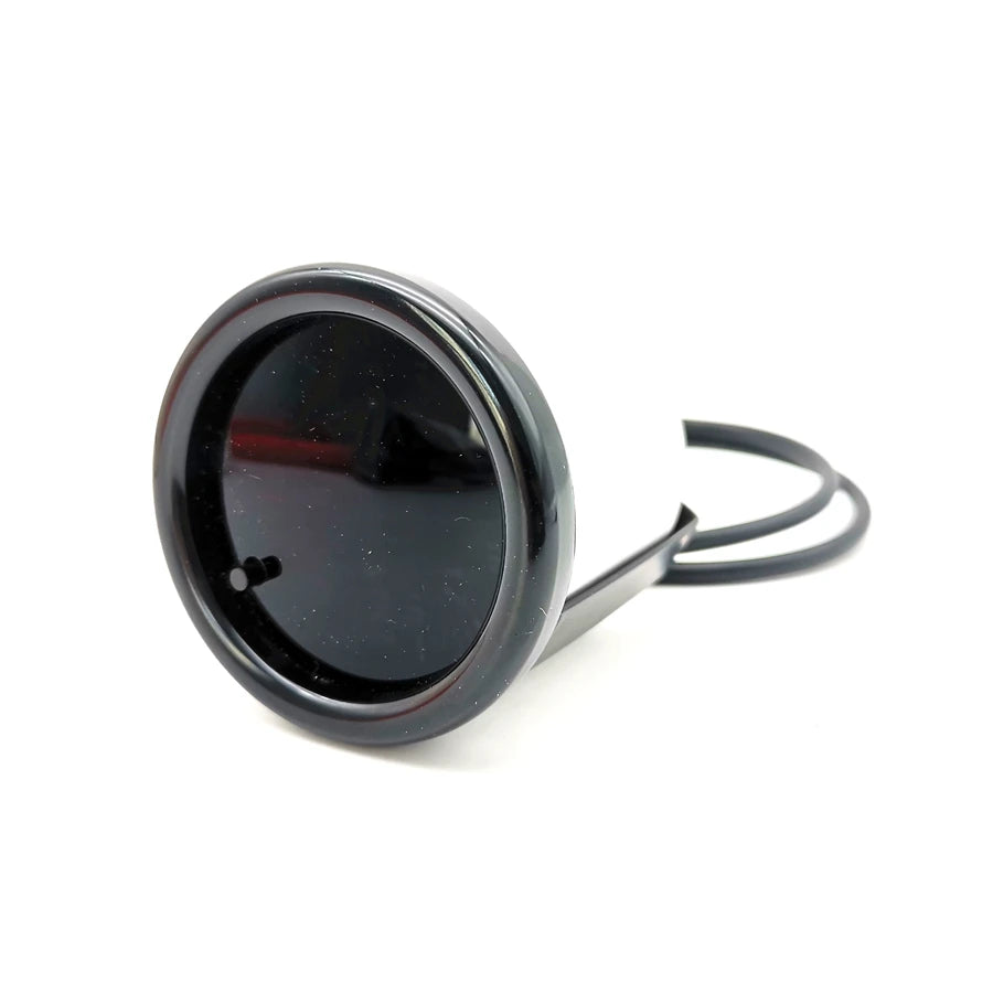 LED Interior Light Kit - Canbus Error-Free Interior Bulbs